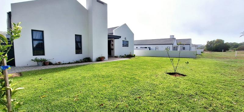 3 Bedroom Property for Sale in Shelley Point Western Cape